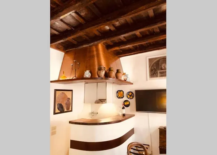 Oldtownflat38