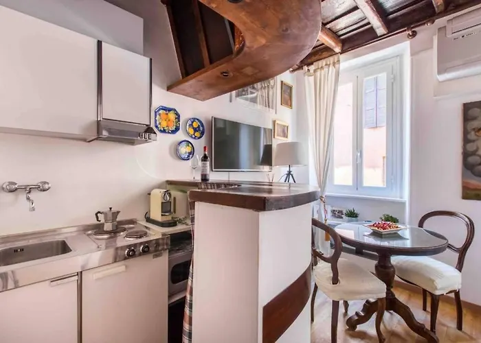 Oldtownflat38 *